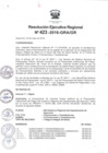 Vista preliminar de documento RER_423_2016.pdf