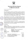 Vista preliminar de documento RER_422_2016.pdf