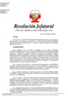 Vista preliminar de documento RJ N°068-2021-MINEDU-VMGI-PRONABEC-OAF.pdf