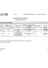 Vista preliminar de documento Procesos De Conciliación - 1er Semestre 2014