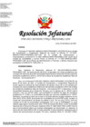 Vista preliminar de documento RJ N°069-2021-MINEDU-VMGI-PRONABEC-OAF.pdf
