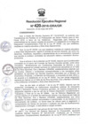 Vista preliminar de documento RER_420_2016.pdf