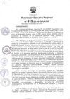 Vista preliminar de documento RER_419_2016.pdf