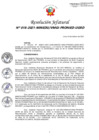 Vista preliminar de documento Resolución-jefatural-N-018-MINEDU-VMGI-PRONIED-UGRD 