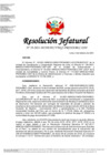 Vista preliminar de documento RJ N°070-2021-MINEDU-VMGI-PRONABEC-OAF.pdf