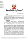 Vista preliminar de documento RJ N°071-2021-MINEDU-VMGI-PRONABEC-OAF.pdf
