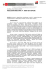 Vista preliminar de documento RD N° 000037-2021-DGPC-MC.pdf