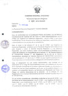 Vista preliminar de documento RER_418_2016.pdf