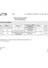 Vista preliminar de documento  Actas De Conciliación - 1er Semestre 2014