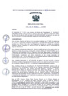 Vista preliminar de documento RD-008-2020
