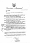 Vista preliminar de documento 2014