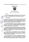Vista preliminar de documento 58