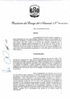 Vista preliminar de documento Resolución del Consejo del Notariado N° 06-2016-JUS/CN