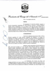 Vista preliminar de documento Resolución del Consejo del Notariado N° 05-2016-JUS/CN