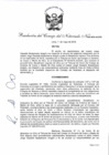 Vista preliminar de documento Resolución del Consejo del Notariado N° 23-2016-JUS/CN