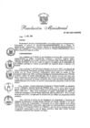 Vista preliminar de documento 2014