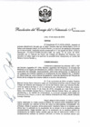 Vista preliminar de documento Resolución del Consejo del Notariado N° 13-2016-JUS/CN