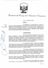 Vista preliminar de documento Resolución del Consejo del Notariado N° 34-2016-JUS/CN