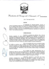 Vista preliminar de documento Resolución del Consejo del Notariado N° 32-2016-JUS/CN