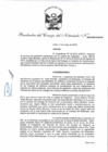 Vista preliminar de documento Resolución del Consejo del Notariado N° 30-2016-JUS/CN