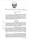Vista preliminar de documento Resolución del Consejo del Notariado N° 25-2016-JUS/CN