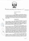 Vista preliminar de documento Resolución del Consejo del Notariado N° 35-2016-JUS/CN