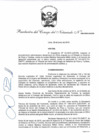 Vista preliminar de documento Resolución del Consejo del Notariado N° 38-2016-JUS/CN