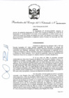 Vista preliminar de documento Resolución del Consejo del Notariado N° 36-2016-JUS/CN