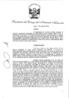 Vista preliminar de documento Resolución del Consejo del Notariado N° 45-2016-JUS/CN