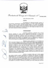 Vista preliminar de documento Resolución del Consejo del Notariado N° 41-2016-JUS/CN