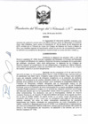 Vista preliminar de documento Resolución del Consejo del Notariado N° 37-2016-JUS/CN