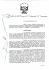 Vista preliminar de documento Resolución del Consejo del Notariado N° 61-2016-JUS/CN
