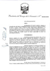 Vista preliminar de documento Resolución del Consejo del Notariado N° 60-2016-JUS/CN