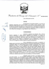 Vista preliminar de documento Resolución del Consejo del Notariado N° 46-2016-JUS/CN