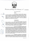 Vista preliminar de documento Resolución del Consejo del Notariado N° 59-2016-JUS/CN