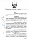 Vista preliminar de documento Resolución del Consejo del Notariado N° 63-2016-JUS/CN