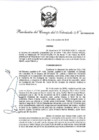 Vista preliminar de documento Resolución del Consejo del Notariado N° 67-2016-JUS/CN