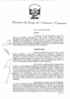 Vista preliminar de documento Resolución del Consejo del Notariado N° 68-2016-JUS/CN