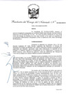 Vista preliminar de documento Resolución del Consejo del Notariado N° 69-2016-JUS/CN