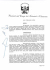 Vista preliminar de documento Resolución del Consejo del Notariado N° 70-2016-JUS/CN