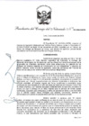 Vista preliminar de documento Resolución del Consejo del Notariado N° 71-2016-JUS/CN