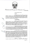Vista preliminar de documento Resolución del Consejo del Notariado N° 74-2016-JUS/CN