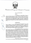 Vista preliminar de documento Resolución del Consejo del Notariado N° 73-2016-JUS/CN