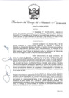 Vista preliminar de documento Resolución del Consejo del Notariado N° 72-2016-JUS/CN