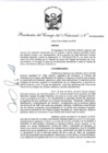 Vista preliminar de documento Resolución del Consejo del Notariado N° 75-2016-JUS/CN