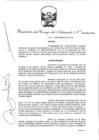 Vista preliminar de documento Resolución del Consejo del Notariado N° 83-2016-JUS/CN
