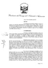 Vista preliminar de documento Resolución del Consejo del Notariado N° 84-2016-JUS/CN