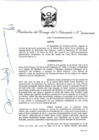 Vista preliminar de documento Resolución del Consejo del Notariado N° 85-2016-JUS/CN