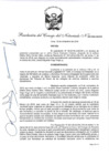 Vista preliminar de documento Resolución del Consejo del Notariado N° 89-2016-JUS/CN