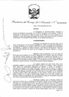Vista preliminar de documento Resolución del Consejo del Notariado N° 87-2016-JUS/CN